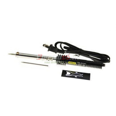 Mỏ hàn 45W Stanley 69-033C