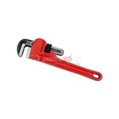 Mỏ lết răng 14″/350mm Stanley 87-624-S