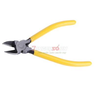 Kềm cắt 6 inch kiểu Nhật Stanley STMT91388-8