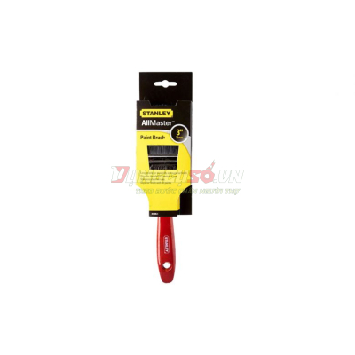Cọ sơn ALLMASTER 1-1/2″ Stanley 29-032-1