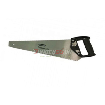Cưa cầm tay 22″/558mm x 6T Stanley STHT20082-8