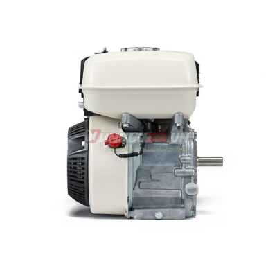 Máy nổ Honda GP160H QH1