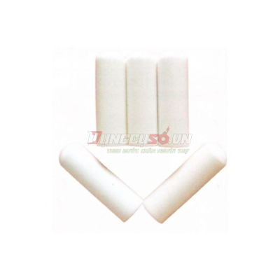 Lăn sơn – bông lăn 4inch Stanley STHT29094-8MF