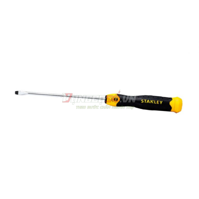 Tua vít dẹp có từ 3mm X 75mm Stanley STHT65180-8