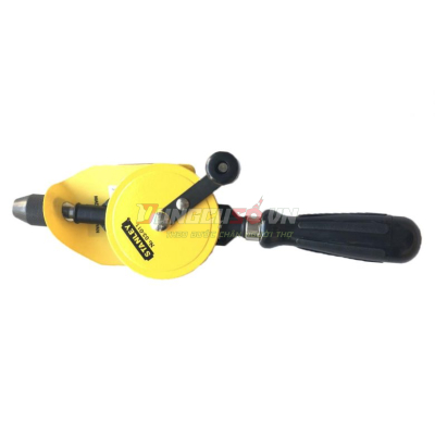 Khoan tay 1/4inch Stanley 03-011-22