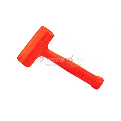 Búa nhựa đúc 42oz – 1.2kg Stanley 57-533