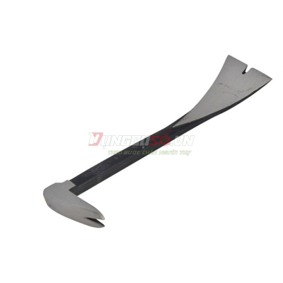 Xà beng đóng 8″ Stanley 55-116