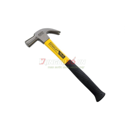 Búa đinh 16oz Stanley STHT51071-8