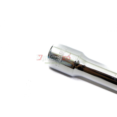 Cần siết nối 1/2″-250mm Stanley STMT86408-8B