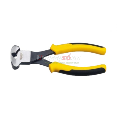 Kềm càng cua 6 inch Stanley STHT84077-8