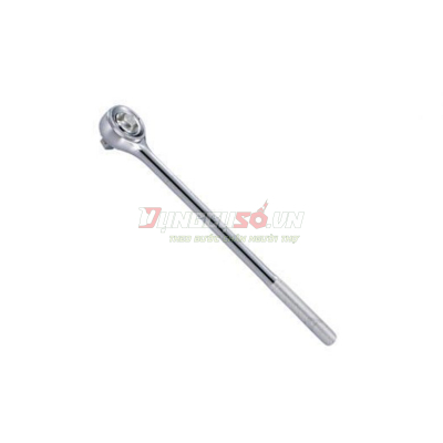 Cần siết tự động 3/4″ Stanley STMT91316-8B