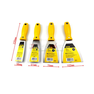 Dao sủi sơn 2″ Stanley STHT28081-8