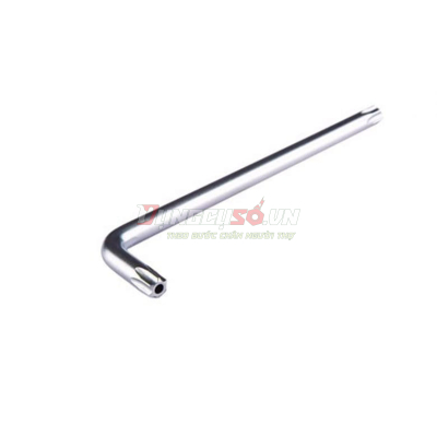 Lục giác sao T-7 Sata 84502