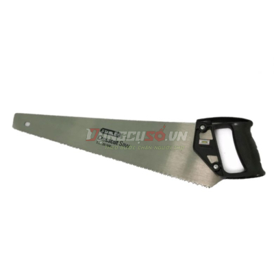 Cưa cầm tay 20″ Stanley 20-081
