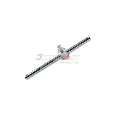 Cần siết trượt chữ T 3/4″ Stanley STMT89303-8B