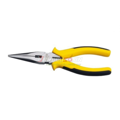Kềm mỏ nhọn 6 inch(175mm) Stanley STHT84031-8