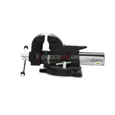 Eto bàn kẹp 6″ Stanley 81-603-1-22