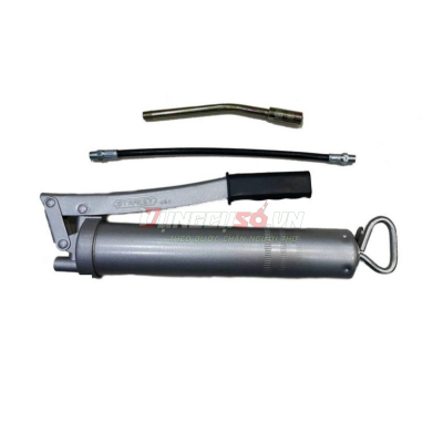 Bơm mỡ 14oz Stanley 95-385-2V