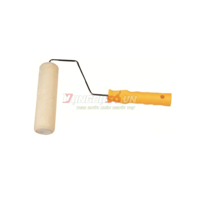 Lăn sơn 7″ Stanley 1-29-493