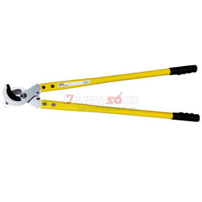 Kéo cắt cáp 500mm2 Stanley 84-632-22
