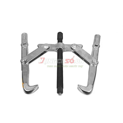 Cảo 2 chấu (150mm-6″) Stanley 70751-S