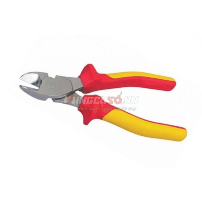 Kềm cắt cách điện 7 inch VDE Stanley 84-003