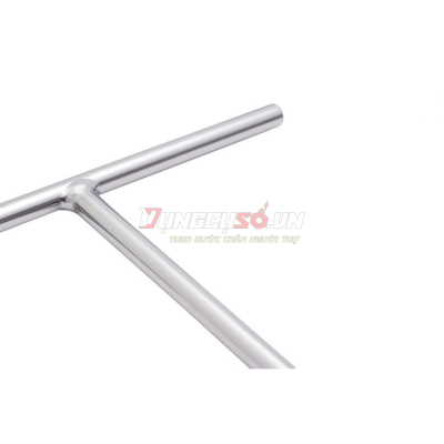 Cần siết chữ T 8mm Stanley STMT93302-8