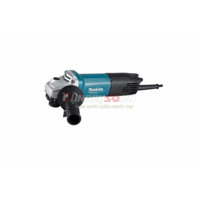 Máy mài góc 100mm Makita M9513B