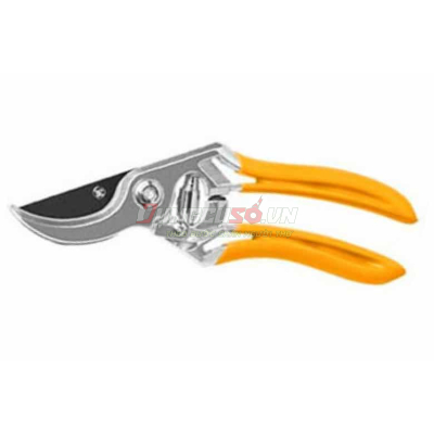 Kéo cắt tỉa 8in INGCO HPS0109