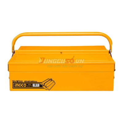 Hộp đựng đồ nghề INGCO HTB03