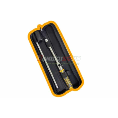 Tắc kê chữ thập 16in INGCO HRCW40231