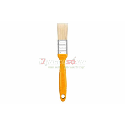 Cọ sơn dầu 1.5in INGCO CHPTB68715