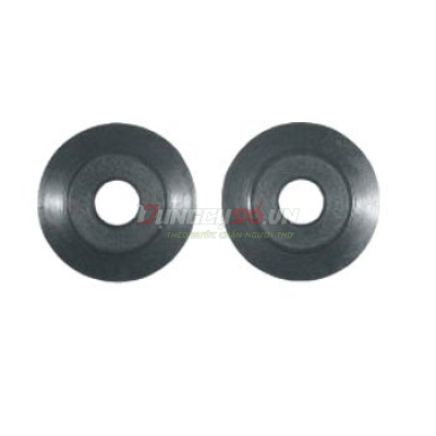 Lưỡi cắt ống đồng 2 chi tiết Sata 97311