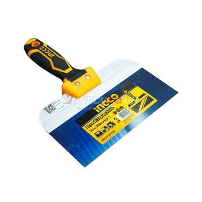 Dao cạo 8 in INGCO HPUT38200