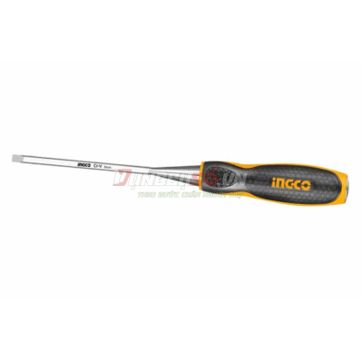 Đục gỗ 6x140mm INGCO HWC0806