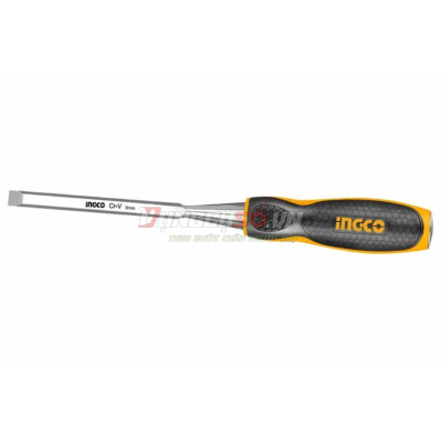 Đục gỗ 19x140mm INGCO HWC0819