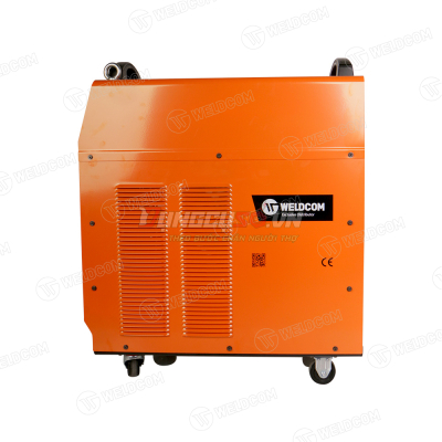 MÁY HÀN JASIC TIG 500P AC/DC (E312)