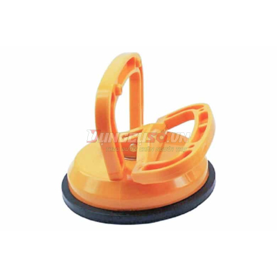 Giác hút kính cầm tay INGCO HSU012501