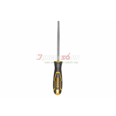 Giũa gỗ tròn 200mm INGCO HWRF088