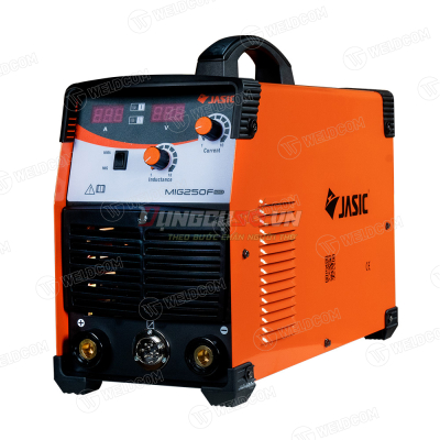 MÁY HÀN MIG 250F N253 JASIC