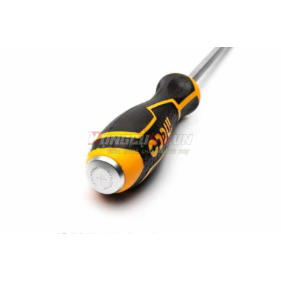 Mỏ lết răng 600mm INGCO HPW0824