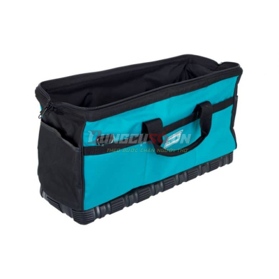 Giỏ đựng công cụ Total THT16241