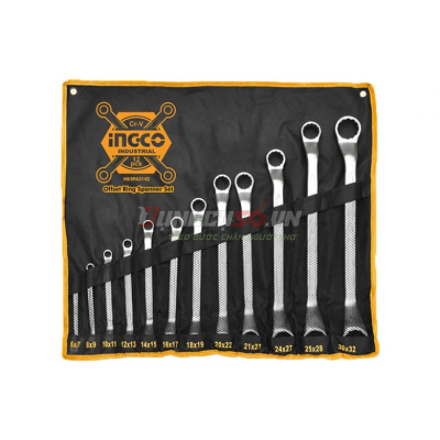 Mỏ hàn chì 100W INGCO SI00108