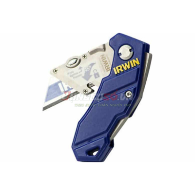 Dao gấp rọc cáp IRWIN 2089100
