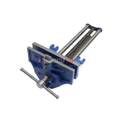 Eto kẹp gỗ 10″/250mm IRWIN T53ED