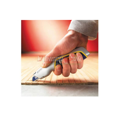 Dao rọc IRWIN 10504236