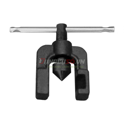 Bộ lã ống đồng 5-16mm INGCO HPFT71