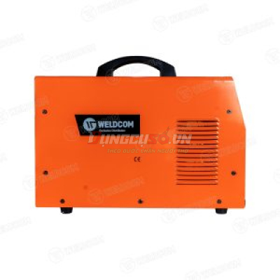 MÁY HÀN QUE DÙNG ĐIỆN ZX7-300E JASIC