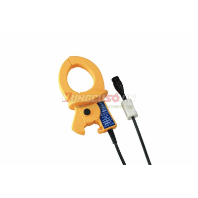 Thiết bị phân tích chất lượng điện HIOKI PW3360-21