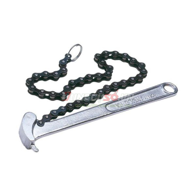 Cờ lê xích Kingtony 3204